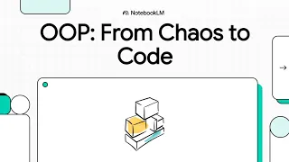 OOP From Chaos to Code-Master the 4 Pillars Encapsulation Polymorphism Inheritance in Java