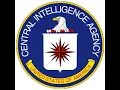 CIA World Factbook 2021 Tutorial