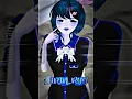Download Lagu nona ntt lincah²😘💋 | #sss #sakuraschoolsimulator #Airinryy #masukberanda #bissmillahrame #subscribe