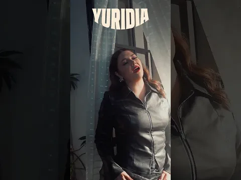 Que se vaya - Yuridia