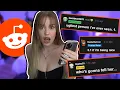 Asking Reddit if I m UGLY