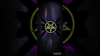 مش بعتمد ولا هعتمد حد يا حاقدين      دندنها