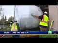 Sutter Imaging Roseville Parkway MRI Install KCRA-3 4 p m March 15 2018