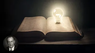 Las Marcas de la Brujería -  ¿Cómo Reconocer la Brujería? - Derek Prince