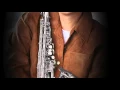 Download Lagu Always on my mind - Saxophone Cover - Xuân Hiếu