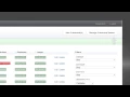 Intro to the CVS Online Credential Management Software