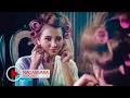 Yessy Bintang - Hatiku Terbang - Official Music Video - NAGASWARA