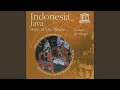 Download Lagu Langen driyan (Entertainment for the heart)