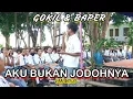 Download Lagu AKU BUKAN JODOHNYA (VERSI SISWA SAFANA) _FT VAN MODO