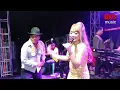 Download Lagu Biarkanlah : Fany sellgia