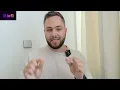 Download Lagu De ce atacă Trump Iran? Explicația detaliată a conflictului și ce urmează.
