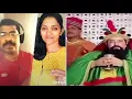 Download Lagu En Jodi Manja kuruvi