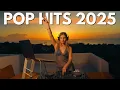 Download Lagu Top 20 Pop songs 2025 - Spotify hits This Week 🎤 Bruno Mars, Dua Lipa, Adele, Lady Gaga, The Weeknd