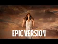 Download Lagu Lana Del Rey - Summertime Sadness| EPIC Version