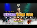 Download Lagu Itaneng Tenri Bolo Lagu Viral Di Tiktok❗ Cover Kendang Versi Sagita Lawasan + Lirik | Firman Music