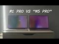 Is the M1 MacBook Pro Still Worth It in 2026