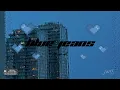Download Lagu BLUE JEANS
