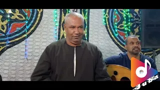 ياسر رشاد ياما ناس ع الحرام عيشين ملايكه الخلق فكراهم 