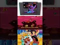 Download Lagu Super Nintendo Disney Aladdin