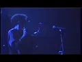 Legião Urbana - Quase sem querer ( Legendado )HD HQ