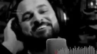 محمد العلي اغنية معلقني فيك وناسيني مع محمد صبحي 