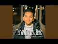 Download Lagu Tuhan Engkau Baik