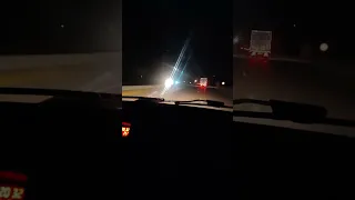 14 سبتمبر، 2026