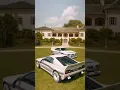 Download Lagu Stututu🔥 #twinturbo #edit #lancia037 #viral #caredits