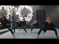 Ayudha Pooja | Devara | NTR | Saif Ali Khan | Kishan Rawlo Choreography #trending #youtubeshorts