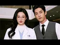 Download Lagu Rayuan yang disengaja, dia memprovokasi pria paling terhormat~#Minidrama