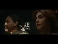 Tere Ishk Mein: Deewaana Deewaana (Lyrics) | Dhanush, Kriti | AR Rahman | Irshad Kamil