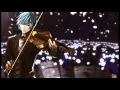 Download Lagu Nightcore - One Last Night On Earth (Male Version)