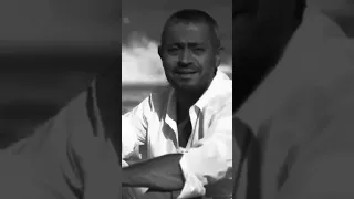 جــورج وســوف بـيحسدوني لما بضـحك جورج وسوف اكسبلور الزمن الجميل360P 