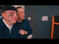 Jamsha ft. Dani Flow - Los Ginecologos (Video Oficial)