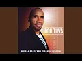 Download Lagu Au Mai Soro