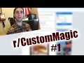 Critique Ep 1