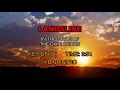 Dixie Chicks - Landslide (Karaoke)