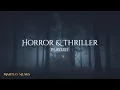 Download Lagu Playlist for reading or writing horror and thriller | dark ambient music