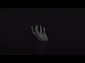 in my head - bedroom (slowed)