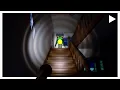 Download Lagu I Played a Horror Game About Frogs