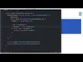 Part 9 Getting and Setting Text in Text Fields and Labels JTextField JLabel Java GUI Tutorial