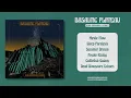 Lagu Basaltic Plateau - Dead Dinosaurs Echoes (Full Album 2025) | Electric Valley Records