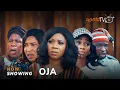 Download Lagu Oja - Yoruba Movie 2025 Drama Wumi Toriola, Faitia Williams, Jire Ogunleye,  Funmilayo Adeoye