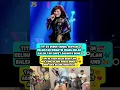 Download Lagu Titi DJ Nikmati Suara Mulan Banget Bund! 😍 Tapi Netizen Masih Debat: Bagus Apa Biasa Aja? 🤔