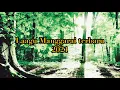 Download Lagu Lagu Manggarai terbaru dan terkeren 2021