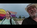 Download Lagu Father - Daughter Episode 2. Phu Quoc to Da Nang