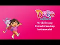 Download Lagu Dora the explorer we did it song Extended mashup Instrumental