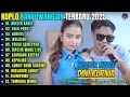 Download Lagu GULU PEDOT - NGELER KABEL - GERIGIS || Album Dini Kurnia Koplo Banyuwangi Terbaru 2025 - On Trending