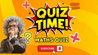 LIVE IQ Test Challenge CAN YOU SOLVE THIS Only For Genius 