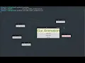 Python - tkinter animation